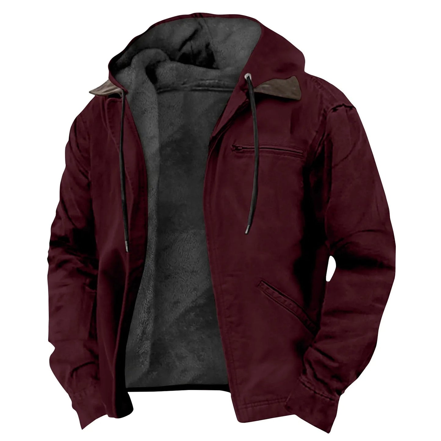 Veste Louis pour hommes
