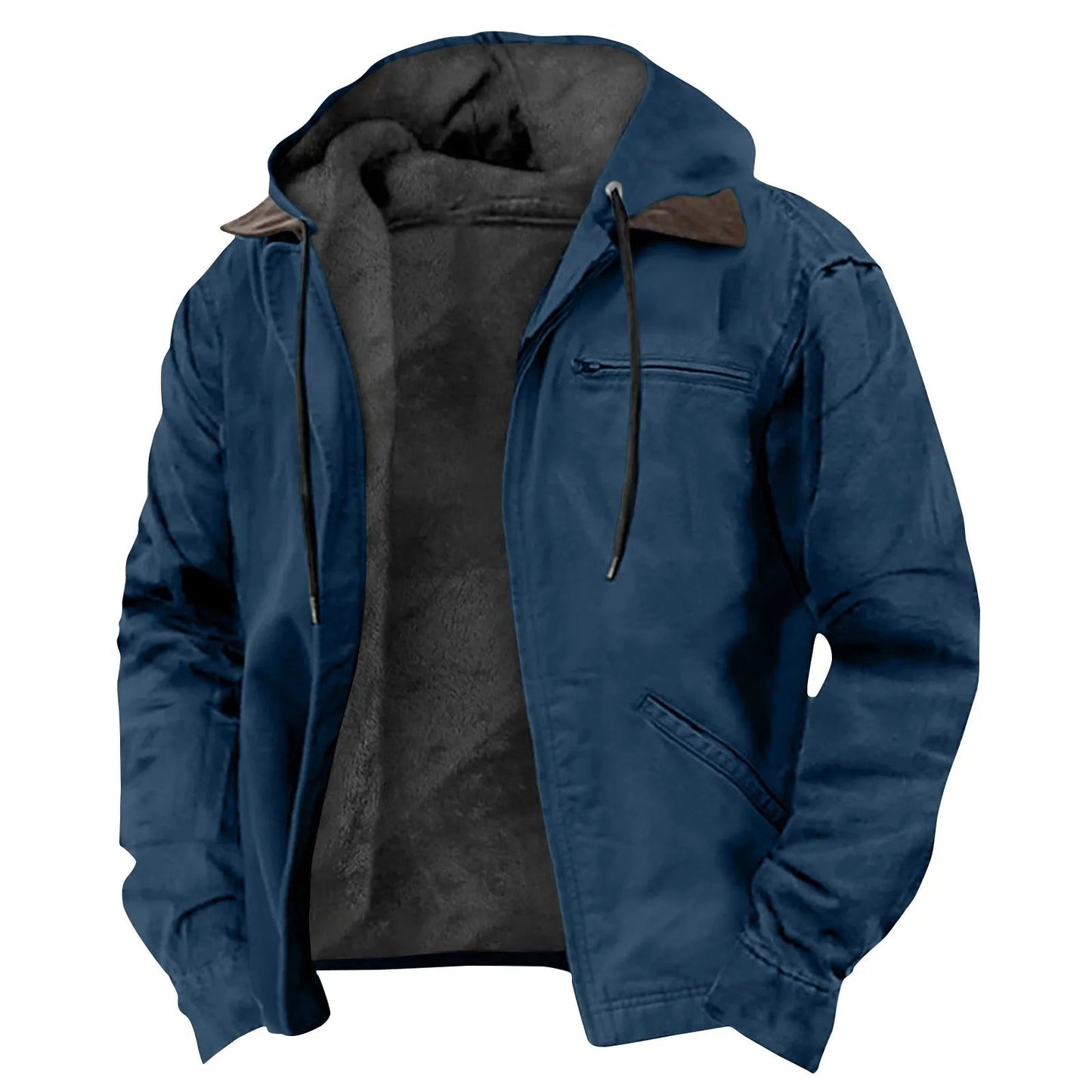 Veste Louis pour hommes