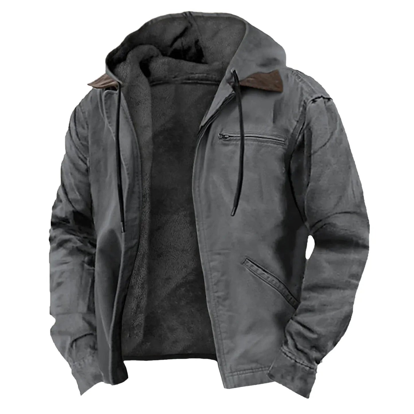 Veste Louis pour hommes