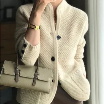 Cardigan Femme Erika