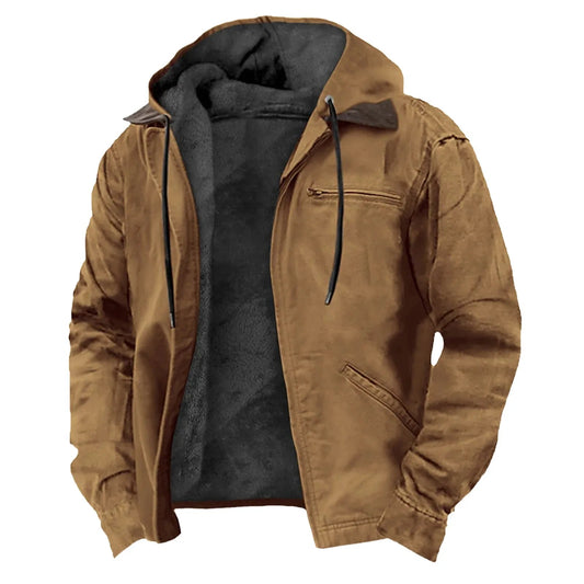 Veste Louis pour hommes