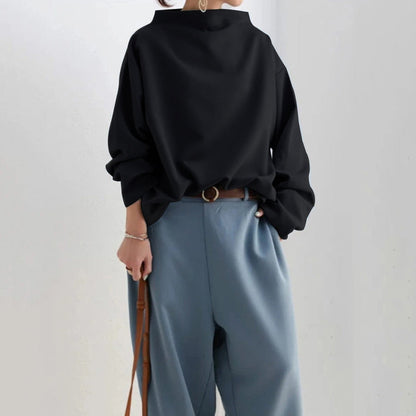 Pull femme Janys