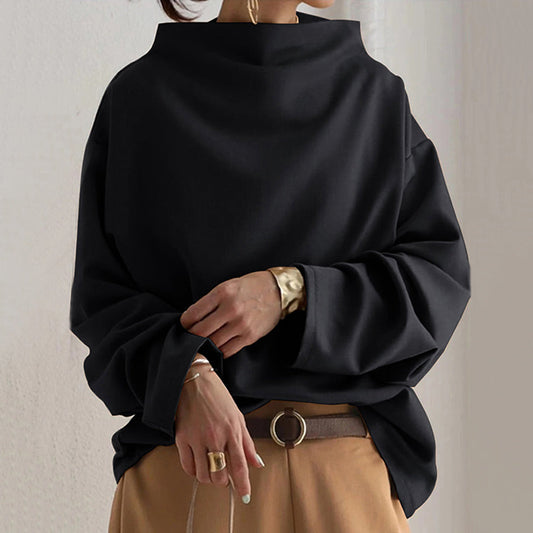 Pull femme Janys
