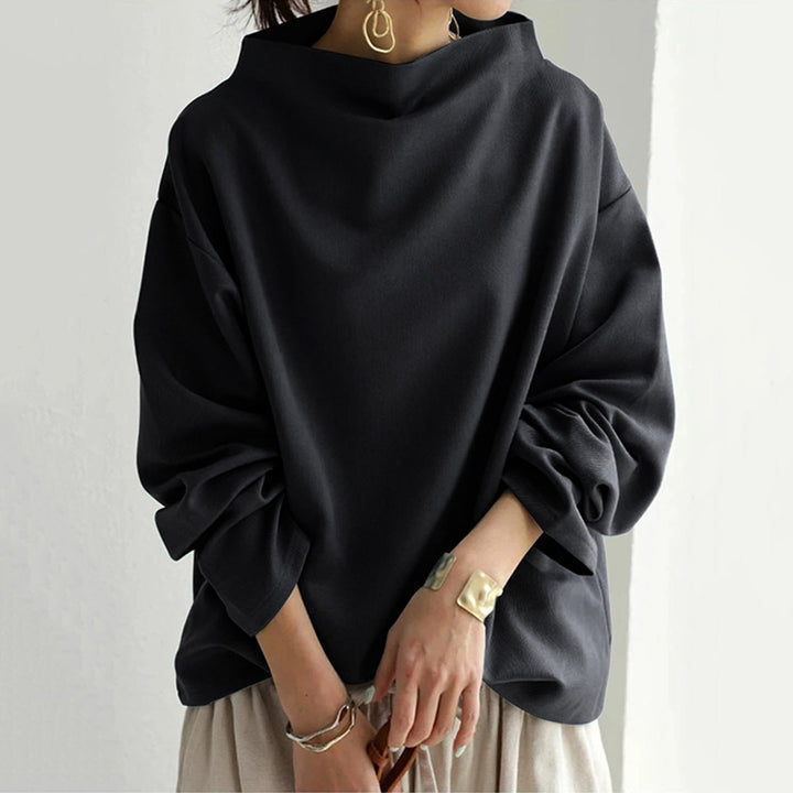 Pull femme Janys