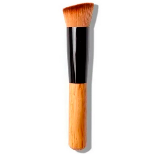 Pinceau Kabuki
