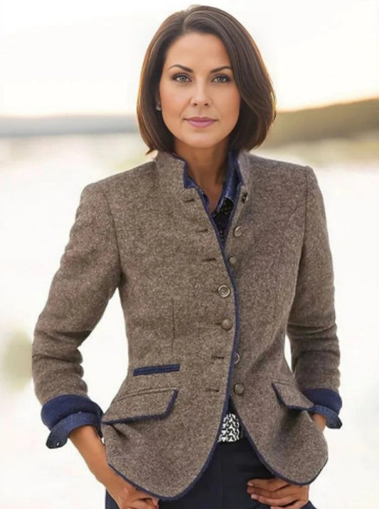 Veste élégante Amélie™